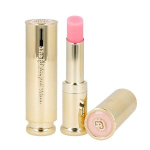 Son dưỡng môi chống nắng Whoo Gongjinhyang: Mi Glow Lip Balm SPF10