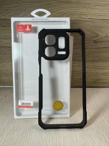 INFINIX SMART 10 PLUS 9 8 8 PRO Case XUNDD Beatle Series Shockproof Case