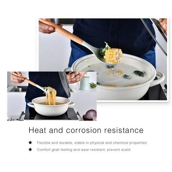 B%E1%BB%99%20D%E1%BB%A5ng%20C%E1%BB%A5%20Nh%C3%A0%20B%E1%BA%BFp%20Silicon%20Cao%20C%E1%BA%A5p%20-%20Image%208