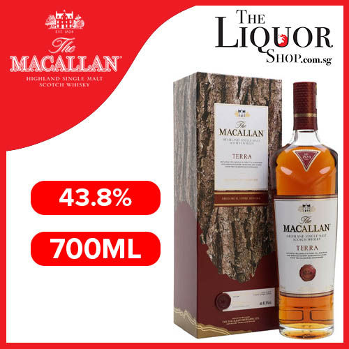 ab040a30c3a0ae9aa30d0c693ffe92