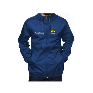NEW BIG SALE  (COD) Jaket  Persib | jaket latihan |jaket nonton di stadion