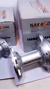 TEROMOL TROMBOL TROMOL DEPAN PLUS BELAKANG KAWASAKI KLX 150 KLX150 HOLE 36