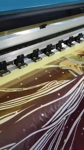 Christmas Tree Fireplace Background Cloth ins Wall Hanging Cloth Bedroom Decor Tapestry