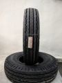 Ban Truk 750 15 12PR S253 Swallow Deli Tire Delium Truck Double engkel box bak  bukan Gajah Tunggal. 
