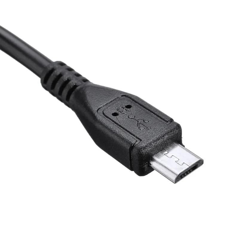 Playstation 4 charging deals cable