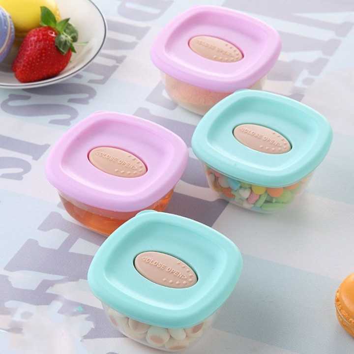 1%20pcs%20-%20Wadah%20Mpasi%20Bayi%20/%20Penyimpan%20Mpasi%20Bayi%20/%20Baby%20Food%20Container%20BPA%20FREE%20Mpasi%20-%20Image%202