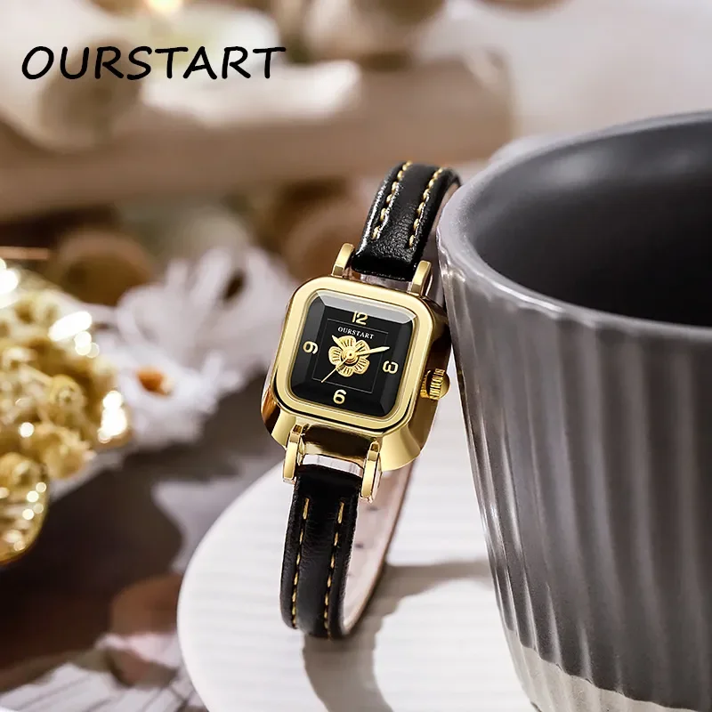 Women's watches for hot sale small wrists