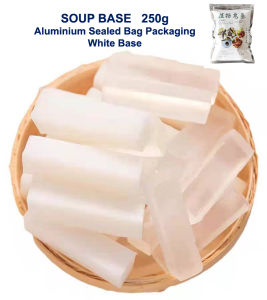 DIY Make Your Own Soap Kit Educational Science Fun Toy Gift Set Children DIY Sabun Sains Mainan Kanak 手工水晶皂