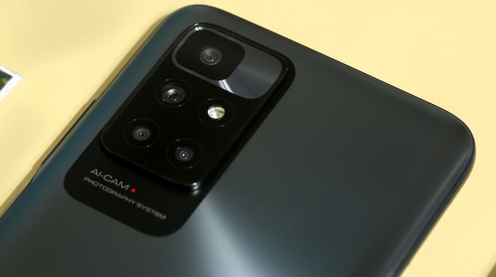 Redmi%2010%20Ram%206GB%20b%E1%BB%99%20nh%E1%BB%9B%20128GB%20m%C3%A1y%20zin%20full%20ch%E1%BB%A9c%20n%C4%83ng%20t%E1%BA%B7ng%20k%C3%A8m%201%20%E1%BB%91p%20l%C6%B0ng%20-%20Image%207