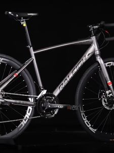 【LOCAL SELLER】RALEIGH 27.5 Inch Road Bike 24 Speed 700cc Bicycle