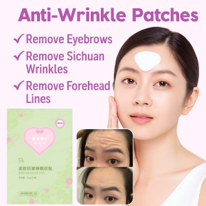 Sleeping Film Moisturizes and Softens Skin Convenient and Easy to Use Masks Anti-wrinkle and Firming