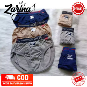 PROMO MURAH 6 PCS CELANA DALAM BOXER PRIA DEWASA DBX MEN / CELANA DALAM LAKI-LAKI DBX KARET BOXER M L XL ISI 6 PCS / PAKAIAN DALAM PRIA / FASHION PRIA / DALEMAN KOLOR BOXER POLOS