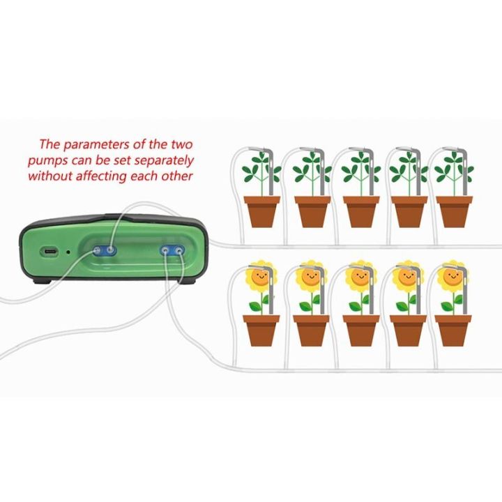 Double%20Pump%20Automatic%20Watering%20Device%20With%20Mini%20Drip%20Irrigation%20Kit,Watering%20System%20Timer%20For%20Garden,Potted%20Plant%20Indoor%20Use%20-%20Image%204
