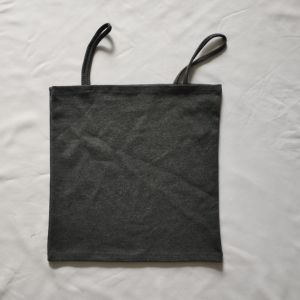 ÁO thun 2 dây nữ Áo croptop sợi bún cotton mềm mát phù hợp với bạn trẻ năng động cá tính có SIZE đến 50kg