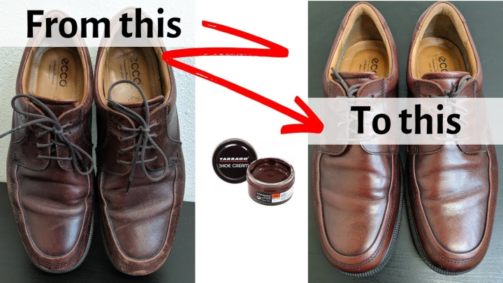 Xi%20Kem%20%C4%90%C3%A1nh%20Gi%C3%A0y%20Tarrago%20Shoe%20Cream%20-%20Xi%20%C4%90%C3%A1nh%20B%C3%B3ng%20Da%20D%E1%BA%A1ng%20Kem,%20D%C6%B0%E1%BB%A1ng%20Gi%E1%BA%A7y%20Da,%20T%C3%BAi,%20%C3%81o%20Da%20Cao%20C%E1%BA%A5p%20-%20Made%20In%20Spain%20-%20Kem%20-%20Image%206