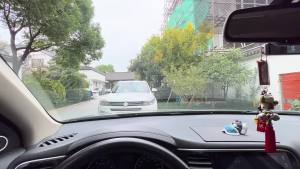 2 MẢNH Vòi phun nước rửa kính chắn gió cho Outlander 2013-2021 GF GG Vòi phun kính cho Eclipse Cross GK Đầu gạt nước 8265A596