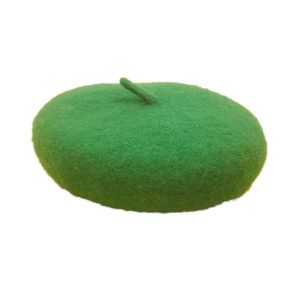 YITAQI 1 pcs Pet Decor Cat Accessories Mini Cat Hat Pet Headwear Dog Beret Pet Wool Cap