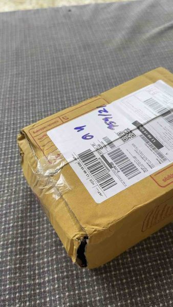 Buyer review video 5