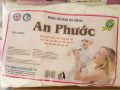 [HCM]Khăn vải Khô đa năng An Phước 350Gram Chất Lượng. 