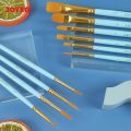 Kuas Joyko BR-17 Brush Kuas Cat Air Lukis Acrylic. 
