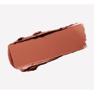 MAC Locked Kiss 24hr Lipstick 1.8G
