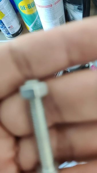 Buyer review video 2
