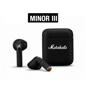 【รับประกัน 1 ปี】หูฟังแบบสาย Motif II ANC บลูทูธ หูฟัง หูฟังไทป์ C หูฟังวอสื่อสาร Built In Microphone Gaming Earphones TWS Bluetooth Earphones หูฟังบลูทูธไร้สาย เบสหนัก แฮนด์ฟรี สายหูฟังของแท้