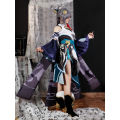 Fu Hua Cosplay Costume Game Honkai Impact 3rd Cosplay Costumes Women FuHua Suit Honkai Impact 3 Merch♢X1120. 