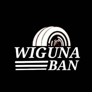 Karet Spacer Karet Support Shock Depan & Tatakan Belakang Calya Tebal 2 cm & 3 cm Harga 4 Pcs