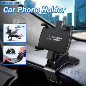 SCH Honda Civic ซิตี้โอดิซเซ Vezel ระบบนำทางแบบยึดติดอเนกประสงค์ที่วางโทรศัพท์ในรถ CRV Accord แท่นวางโทรศัพท์