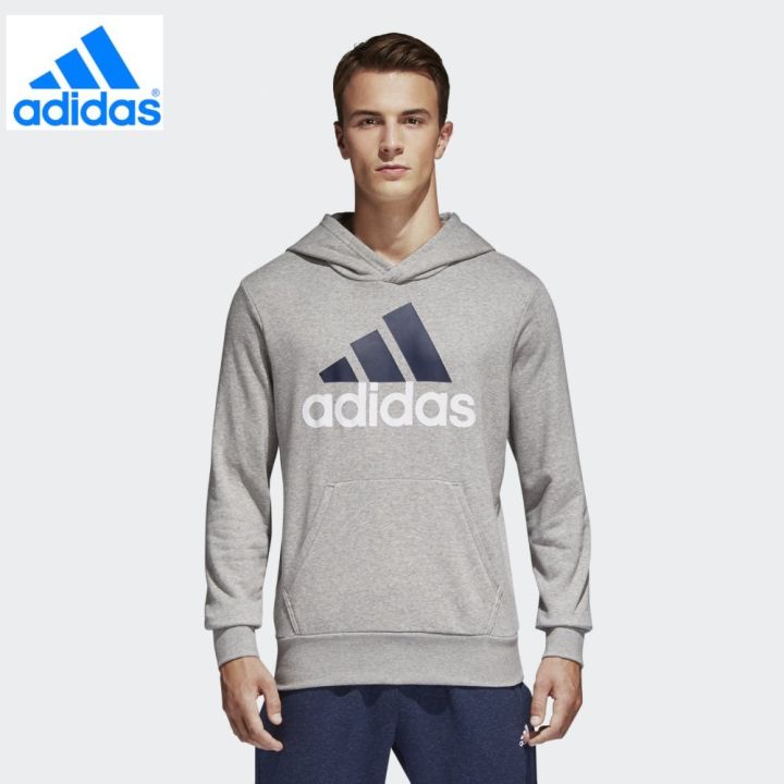 Adidas hoodie goedkoop online