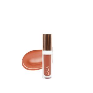 ESQA Lip Gloss - Shiny Glossy Finish - Shine4U