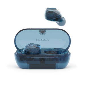 SONY WF-C710N Wireless Noise Cancelling Headphones