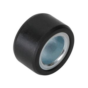 2022~2024 TMAX560 ROLLER (5VU-17632-10)