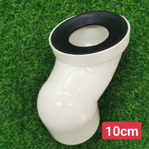 Thiết bị chỉnh lệch tâm bồn cầu từ 2.5cm - 10cm - 12.5cm Zungshop