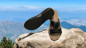 Deblu L2900 รองเท้าเพื่อสุขภาพสตรี ยี่ห้อ Dublu รุ่น L2900 Size 36-41