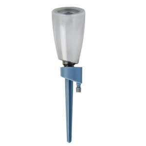 Automatic Waterer Household Drip Irrigation Flower Waterer Dripper Lazy Potted Timing Watering Flower Artifact