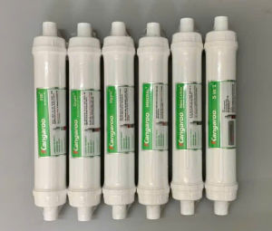 COMBO 6 LÕI KHOÁNG KANGROO HYDROGEN ( (Fir+ OrpH+ HypH+ Mineral+ Nano Carbon+ 5in1+)