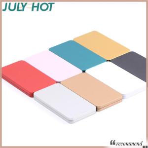 [JULYHOT] ที่ใส่เงินกระดาษถาดใส่ธนบัตรโลหะขนาดเล็กกล่องเก็บเงินสะดวกเคสจัดระเบียบยา