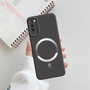 Softcase SAMSUNG GALAXY A02S / A03S Cassing Case Hp Series Pro Camera Gambar KEREN 3 TOMBOL IP TERBARU New Cassing Hp Softcase Fashion Lembut - Imut - Lucu Pelindung Camera Silikon Lembut Terbaru Untuk Wanita - Pria - Dewasa - Remaja COD BAYAR DI TEMPAT