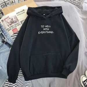 switer couple pasangan 2 pcs / baju couple pacar / hoodie couple pasangan 2 pcs / baju couple pacar / sweater couple pasangan 2pcs tebal / sweater couple pacar / jaket couple / hoodie couple / hoodie couple pacar / baju couple pasangan/jaket kapelan pacar