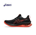 Asics Gel-Kinsei Max Durable Low Top Running Shoes Men's Outdoor Casual ...