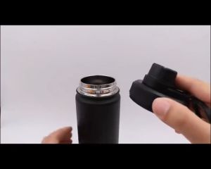 1pcs Sports Cap Water Bottle Cap Replacement Cup Lid Accessories