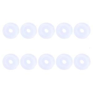 10 cái thay thế phổ biến Floater sealers cho nhà bếp Nồi áp suất Float cho van gioăng máy giặt nhà bếp ăn uống