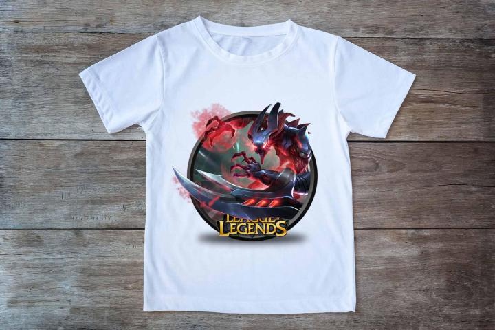 %5BHCM%5D%C3%81o%20thun%20in%20h%C3%ACnh%20Nocturne%20b%E1%BA%A5t%20di%E1%BB%87t%20-%20Image%201