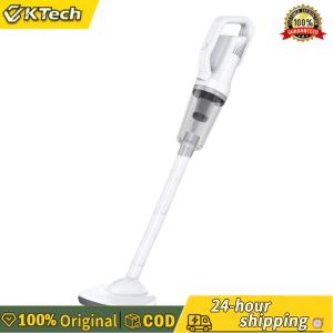 【Free Shipping】 Handheld Vacuum Cordless Vacuum Cleaner Low Noise Vacuum Cleaning Machine Multi Function for Dust Pet Hair