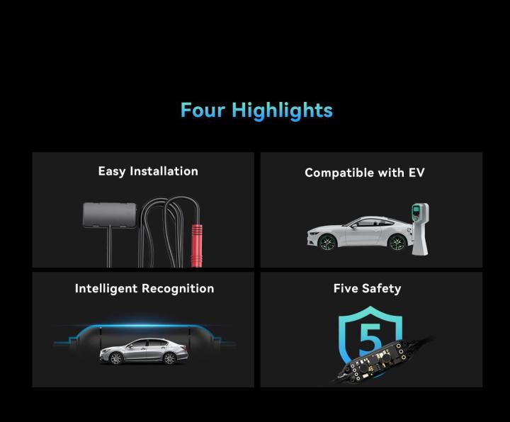 DDPAI%20Hardwire%20Kit%20OBD%20Kit%20Enabling%2024%20Hours%20Parking%20Monitor%20%202V/2A%20to%205V/3A%20-%20Image%204