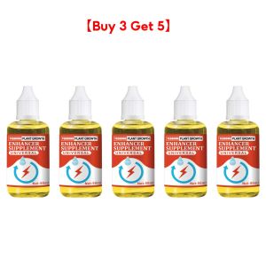 Yegbong Plant Growth Enhancer Hydroponic Nutrients Nutrient Supplement Fertilizer Enhancer Blend Vegetable Flowers Root Growth Solution Plant Growth Enhancer Fertilizer For Indoor Plants Nutrient Supplement Fertilizer Enhancer Blend For Vegetative And