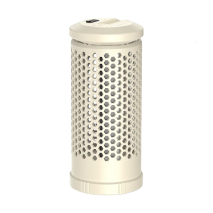 ไฟสำหรับแคมป์ปิ้งสามารถชาร์จซ้ำได้ที่ใช้งานได้จริงเนื้อ ABS โคมไฟสนามเหมาะสำหรับการแบกเป้งานปาร์ตี้ในงานเทศกาล