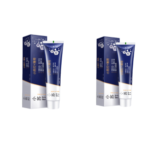 🔥【7 Days To Remove Tartar】Mint Toothpaste Baking Soda Toothpaste Whitening Toothpaste Tartar Removal Toothpaste Remove Yellow Stains Mint Baking Soda Toothpaste Freshens Breath Baking Soda Antibacterial Toothpaste110g